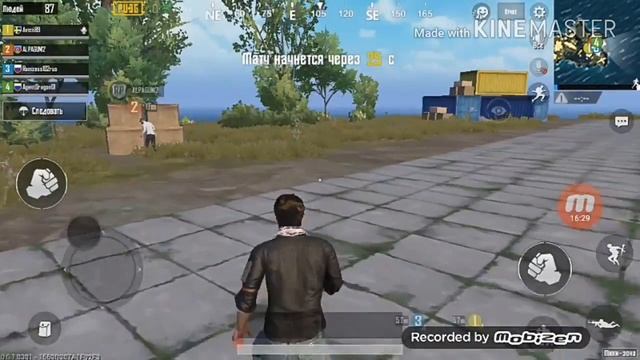 ЛАГИ И ТУПЫЕ КОМАНДЫ ШКОЛЬНИКОВ!!! Playerunknouw's BATTLEGROUNDS (PUBG) смотреть онлайн