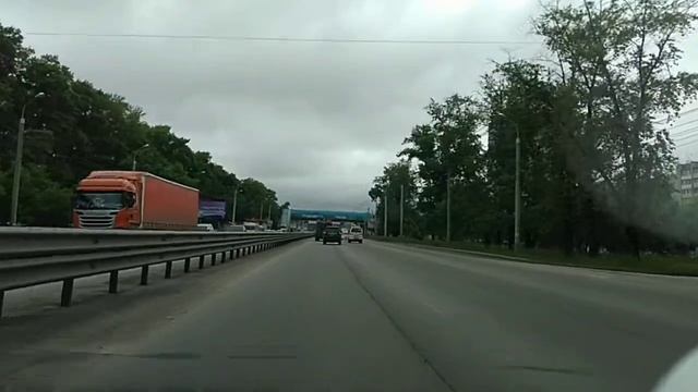Где развернуться в районе 2 хабаровска? #автоинструктор27#маршрутхабаровск #автошколавосток