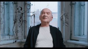 СОВРЕМЕННАЯ РУССКАЯ ПОЭЗИЯ. ЦАРЬ ПУШКИН. АЛЕКСАНДР СЕМЕНОВИЧ КУШНЕР