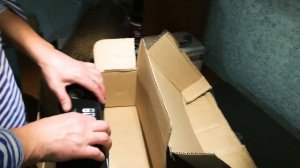 Один килограмм табака)))) Кто не видел как он выглядит смотрите