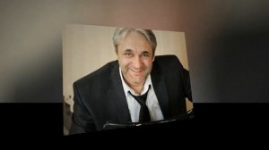 А у нас во дворе 2 сезон 3 серия, содержание серии и анонс