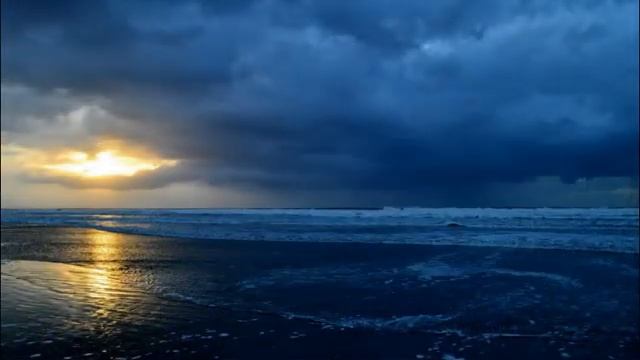 L’ÉCHO DE L’AMOUR (chanson russe en français) – ЭХО ЛЮБВИ (на французском) смотреть онлайн