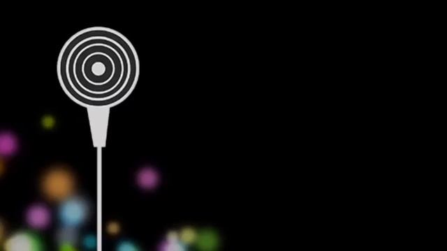 АСМР БИНТASMR BANDAGE