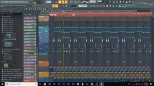 Fruity Loops Studio Free Project Files 2019 (Part 13)