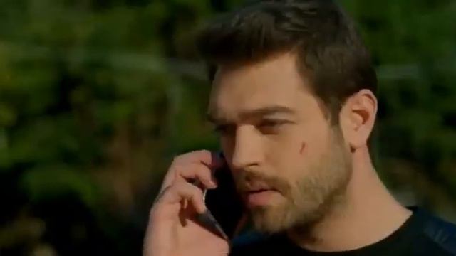 Сериал Мерьем - 21 серия (Мне нужна твоя помощь). смотреть онлайн