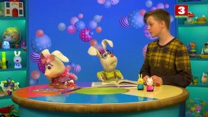 ДАБРАРАНАК 15.07.2020