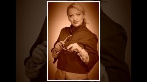 Путешествие к центру Души 15 серия - Дата выхода, премьера, содержание