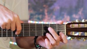 Linkin Park - Leave Out All The Rest на Гитаре + РАЗБОР