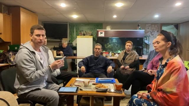 ЦИФРА В ПРИНТЕР ЗАЛЕТАЕТИ НА ПОЧТЕ ОСЕДАЕТЗАСТАВЛЯЕТ ЛУПУ БРАТЬМНОГИМ ЦИФРА СЛОВНО МАТЬ