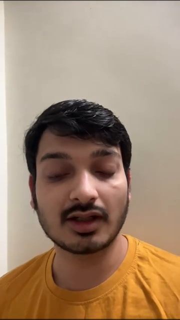 I am a Merchant Navy Professional- Mariner | Can I Become Data Scientist? Ranjan Sir | DataGyan смотреть онлайн