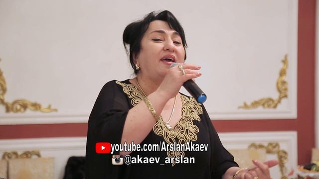 Бурлият Токаева