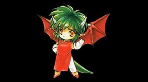 Minna de Puyo Puyo Draco Centauros Voice Clips