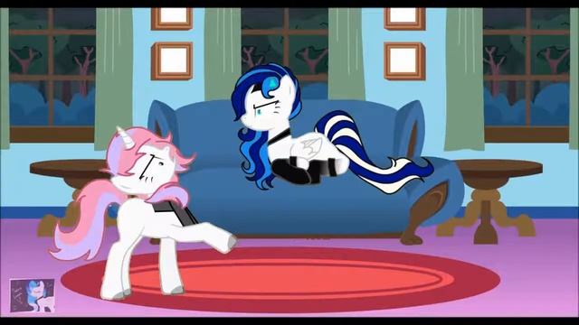 Короткая внесерейка.... смотреть онлайн