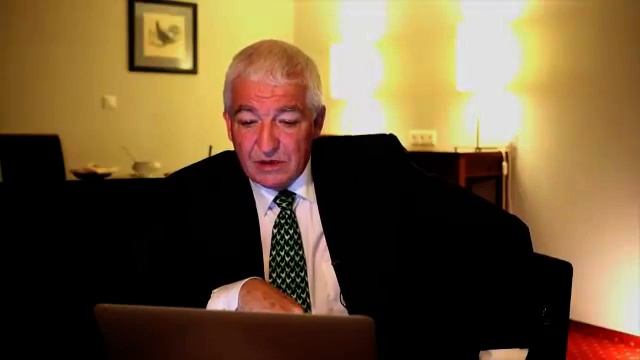 Секреты успеха смотреть онлайн