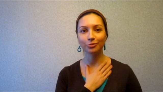 Центр вокала Марии Струве смотреть онлайн