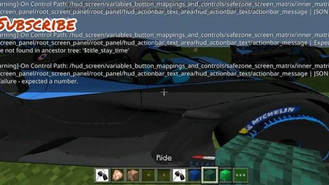 How to spawn bugatti 2024 bolide new car minecraft, D L KV Gamer смотреть онлайн