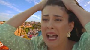 ДОЧЬ ПОСЛА 16 СЕРИЯ РУССКАЯ ОЗВУЧКА СОДЕРЖАНИЕ СЕРИИ 2 ФРАГМЕНТ