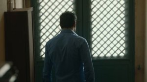 Karadayı 35. Bölüm (Full HD)