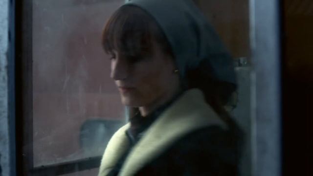 ОБЗОР СЕРИАЛА "ОРАНЖЕВЫЙ ХИТ СЕЗОНА" (ORANGE IS THE NEW BLACK) || 5 СЕЗОН смотреть онлайн