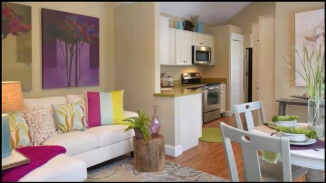 жк Уютный дом. Дом сдан. Загородное жилье.