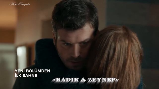 Мини клип ~Столкновение~ смотреть онлайн