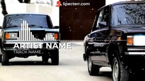 Азербайджанская песня (Xosbəxtəm mən) Azərbaycan mahnilari