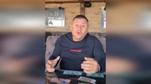 Анекдот про лягушку