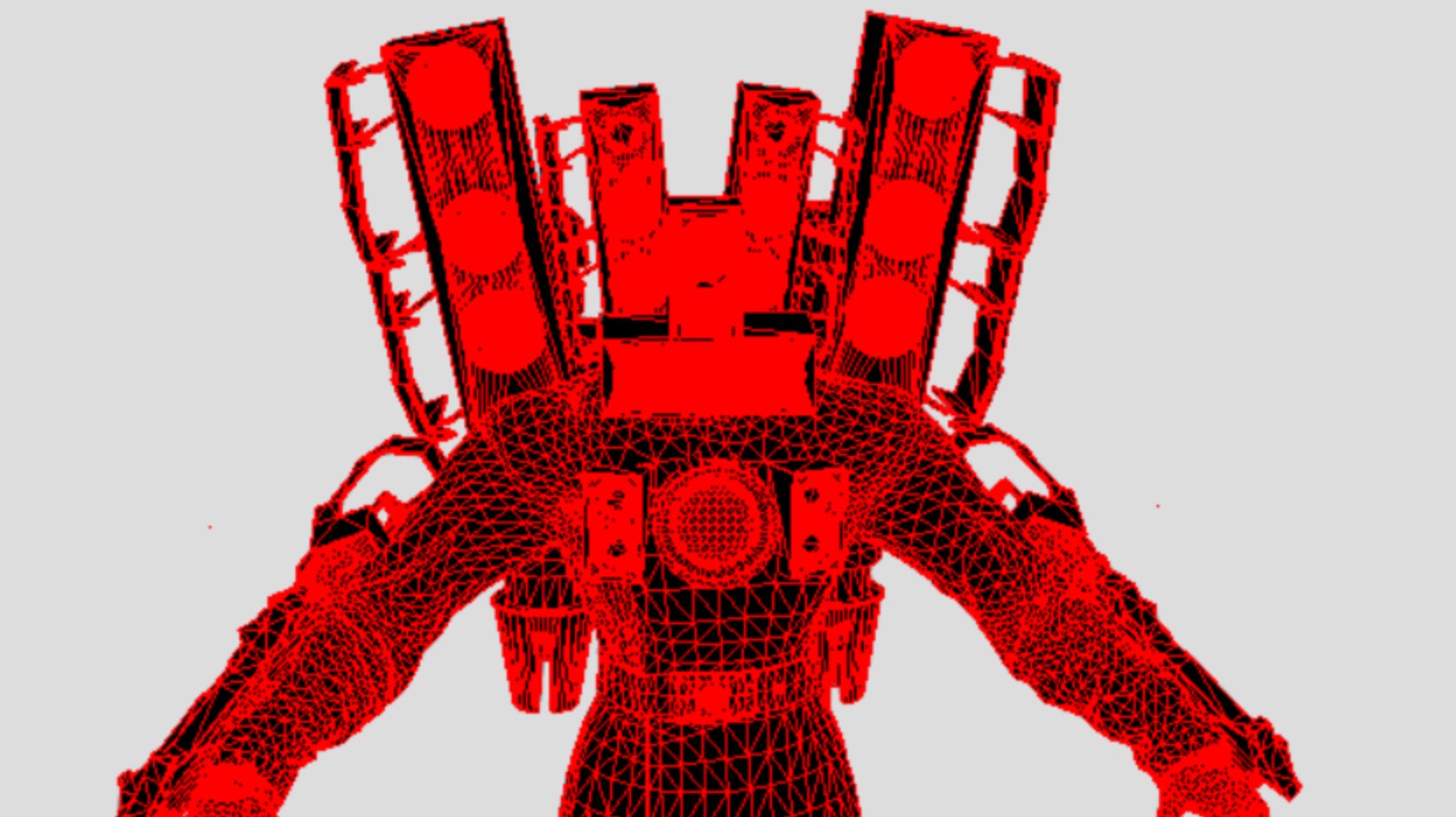 Играю в standoff 2 смотреть онлайн