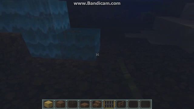 дом рыбака в minecraft ч1 смотреть онлайн