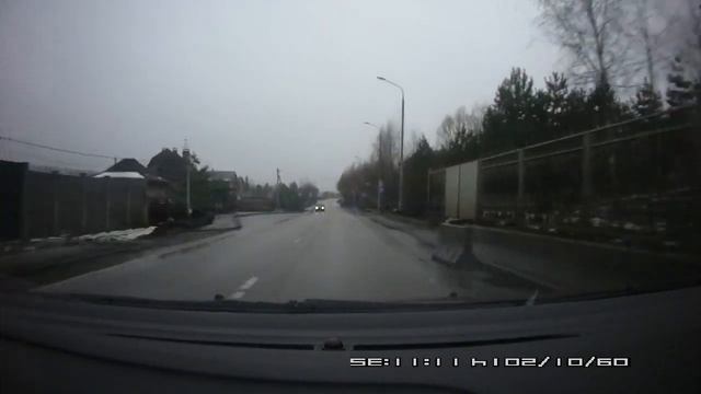 Поездка в Сколково смотреть онлайн