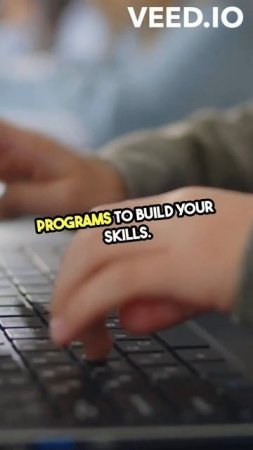 Master C Programming  Top Tips & Tricks in 25 Seconds! #coding #game #learn_