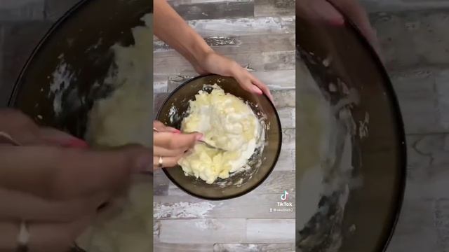 Чизкейк #shorts #food смотреть онлайн