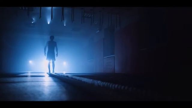 Дамир Исмагулов - сюжет #2 - 26.10.15 смотреть онлайн