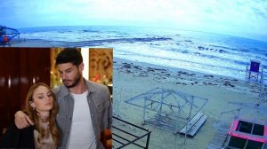 ЗАПРЕТНЫЙ ПЛОД 103 СЕРИЯ (YASAK ELMA) Русская озвучка Дата выхода