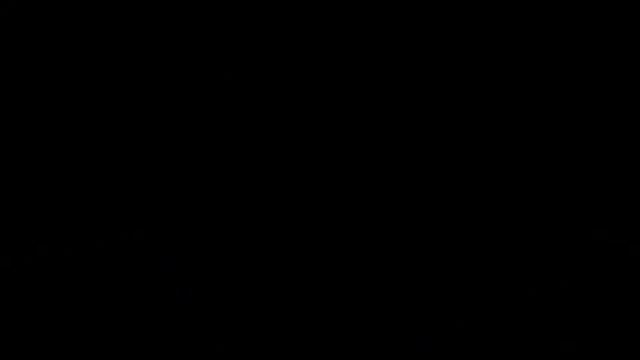 [Эпизод 6-26] Twisted-Wonderland [RUS SUB] смотреть онлайн