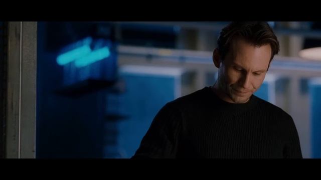 Дедукция (наблюдения и анализ) смотреть онлайн