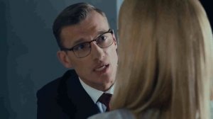 ПОДСУДИМЫЙ 2019 СЕРИАЛ С 22 АПРЕЛЯ