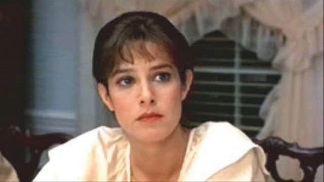 Terms of Endearment (movie theme) смотреть онлайн