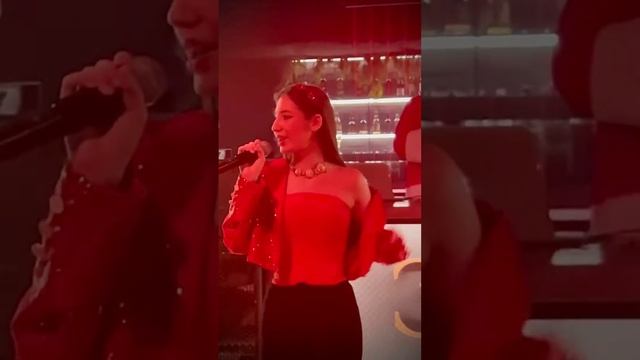 УРОКИ ВОКАЛА, ЧЕЛЯБИНСК