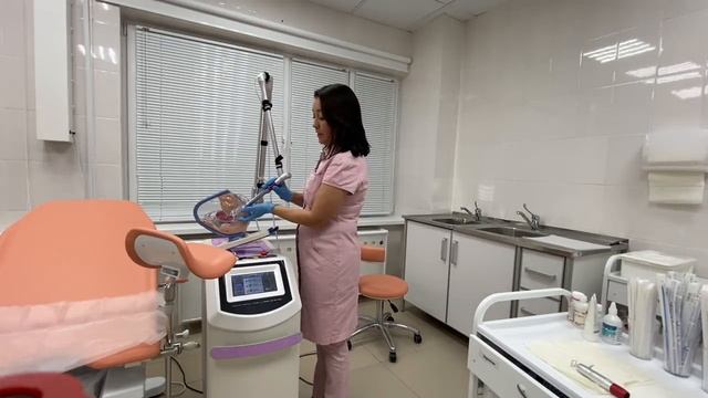 Весна, любовь и красота во всем и везде! смотреть онлайн