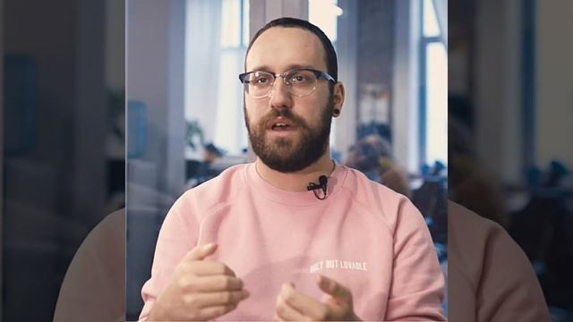 Отзыв о курсе "Языки любви клиентов" TWIGA 3 смотреть онлайн