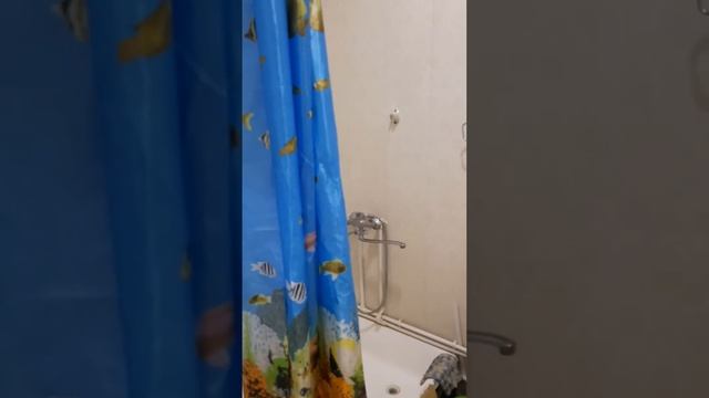 термиз 25.07.2022 больница смотреть онлайн