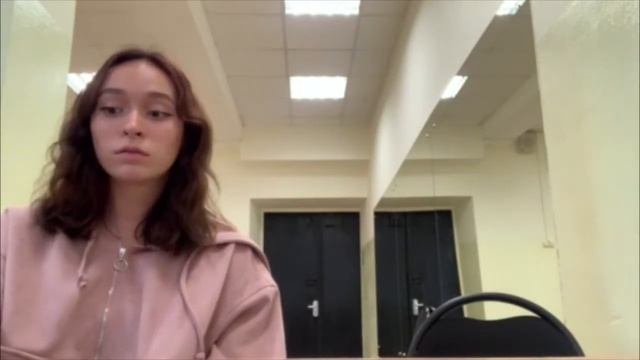 2020.10.05. Концерт ко Дню учителя смотреть онлайн