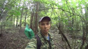 Я Копоголик! Признание Белого Копателя