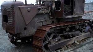 Яхта Alter Ego. Поход на Новую Землю.