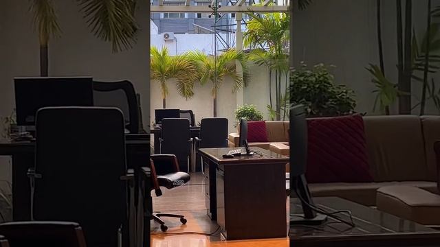 Fake Park hotel le 🔞 room potom 🫢⁉️ Hyderabad trip || Foodozers смотреть онлайн