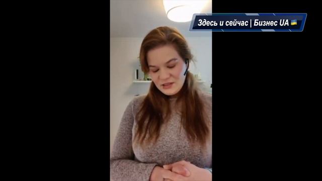 🇸🇪 ШВЕЦИЯ Что делать после приезда и какие могут быть сложности смотреть онлайн