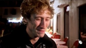 реклама курсов английского