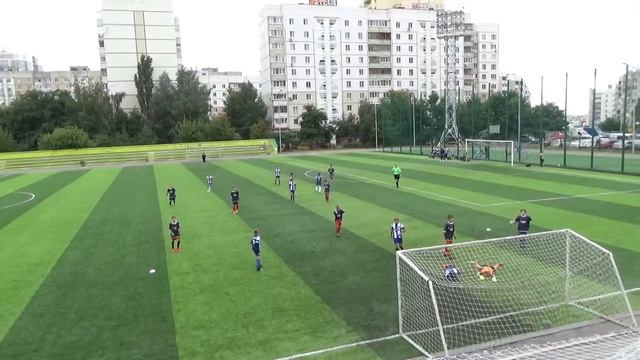 Гол не засчитали 😏😏😏 на оценку ❤️✊ Рябуха Иван 10 смотреть онлайн