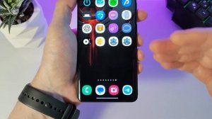 Как улучшить работу телефона Андроид с помощью нового WebView